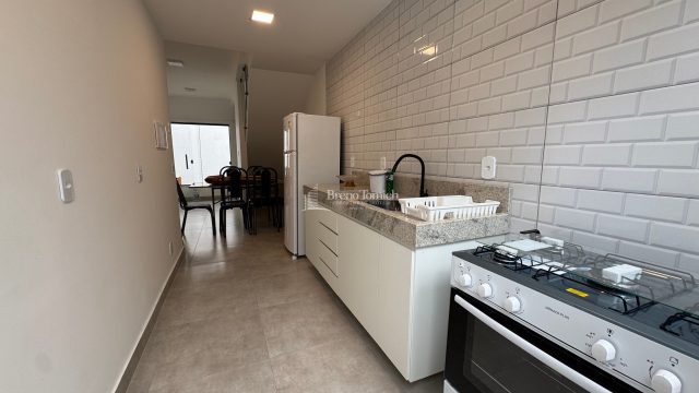 Duplex Noah Temporada- Alto do Taperapuan- Porto Seguro/BA