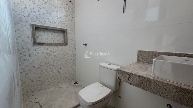 Duplex com 03 suítes- Paraíso dos Pataxós- Porto Seguro/BA