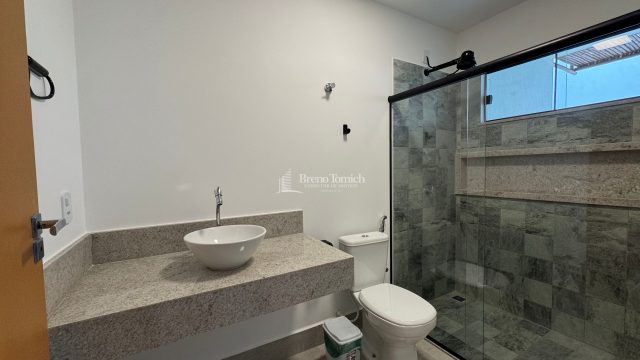 Duplex Noah Temporada- Alto do Taperapuan- Porto Seguro/BA