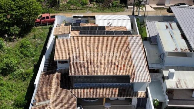 Casa Alto Padrão- Village 2- Porto Seguro/BA