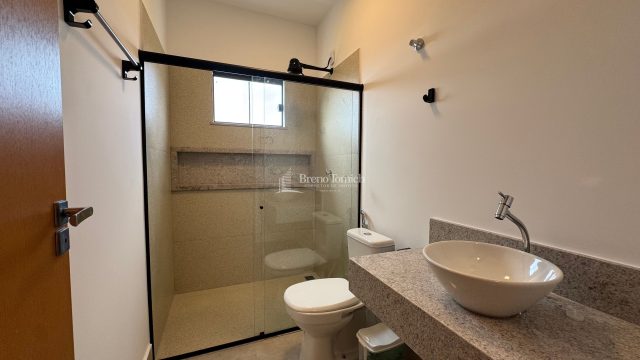 Duplex Noah Temporada- Alto do Taperapuan- Porto Seguro/BA