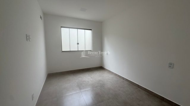 Duplex Noah locação mensal- Alto do Taperapuan- Porto Seguro/BA