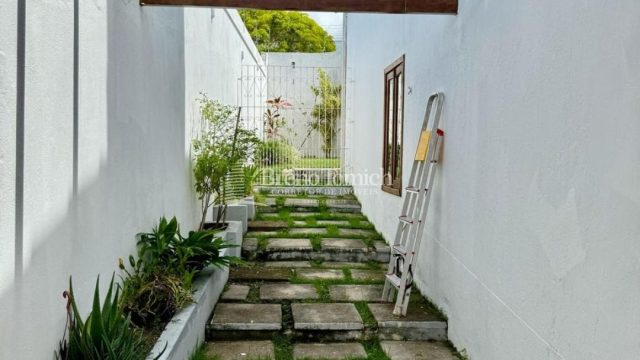 Casa Alto Padrão- Village 2- Porto Seguro/BA