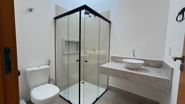 Duplex Noah Temporada- Alto do Taperapuan- Porto Seguro/BA
