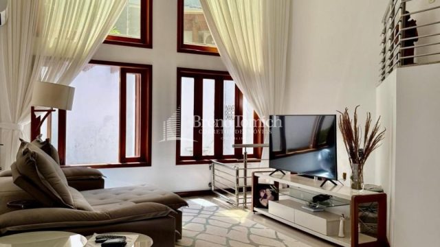 Casa Alto Padrão- Village 2- Porto Seguro/BA