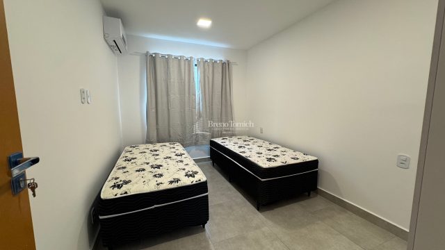 Duplex Noah Temporada- Alto do Taperapuan- Porto Seguro/BA