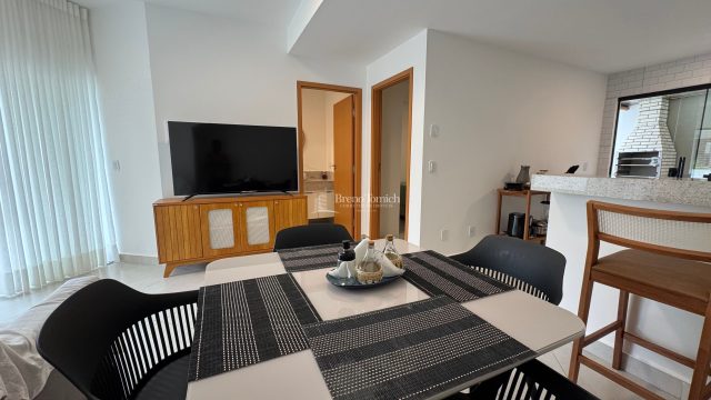 Duplex com 02 suites e Jacuzzi- Alto do Taperapuan- Porto Seguro-BA