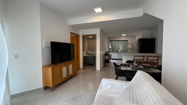 Duplex com 02 suites e Jacuzzi- Alto do Taperapuan- Porto Seguro-BA
