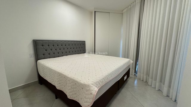 Duplex com 02 suites e Jacuzzi- Alto do Taperapuan- Porto Seguro-BA