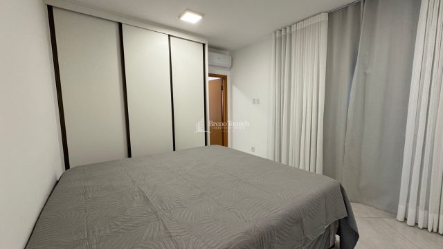 Duplex com 02 suites e Jacuzzi- Alto do Taperapuan- Porto Seguro-BA