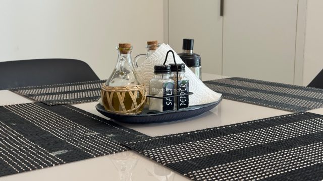 Duplex com 02 suites e Jacuzzi- Alto do Taperapuan- Porto Seguro-BA