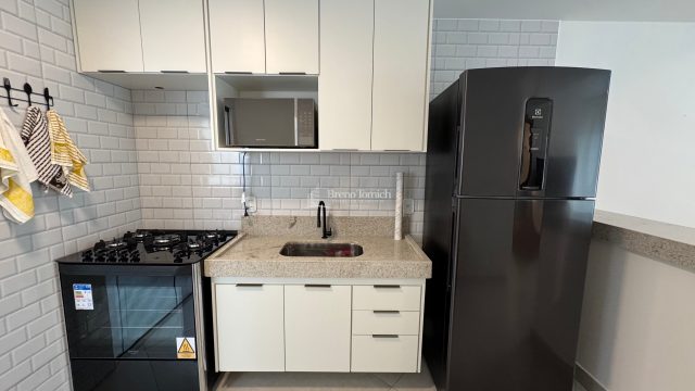 Duplex com 02 suites e Jacuzzi- Alto do Taperapuan- Porto Seguro-BA