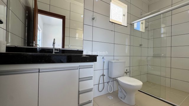 Duplex com 02 suítes -Village- Porto Seguro/BA