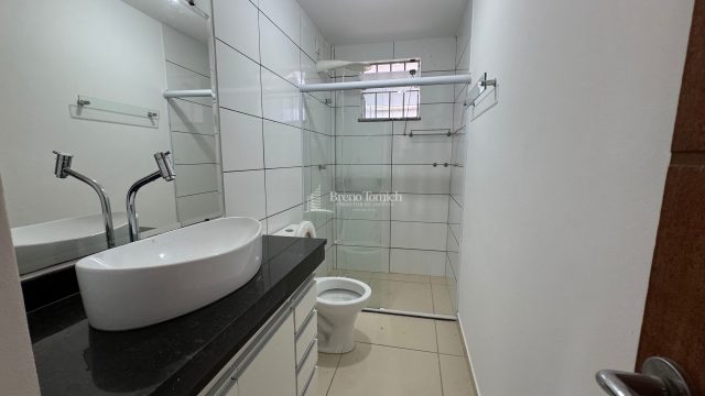 Duplex com 02 suítes -Village- Porto Seguro/BA