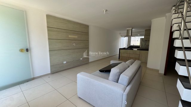 Duplex com 02 suítes -Village- Porto Seguro/BA