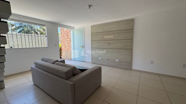 Duplex com 02 suítes -Village- Porto Seguro/BA