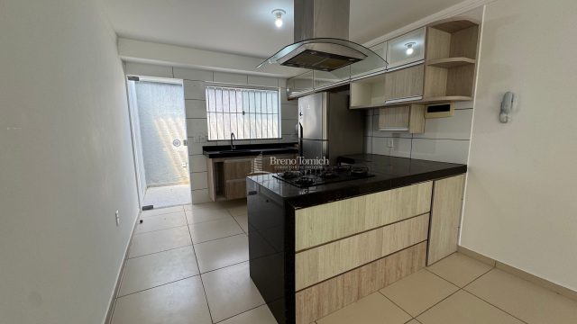 Duplex com 02 suítes -Village- Porto Seguro/BA