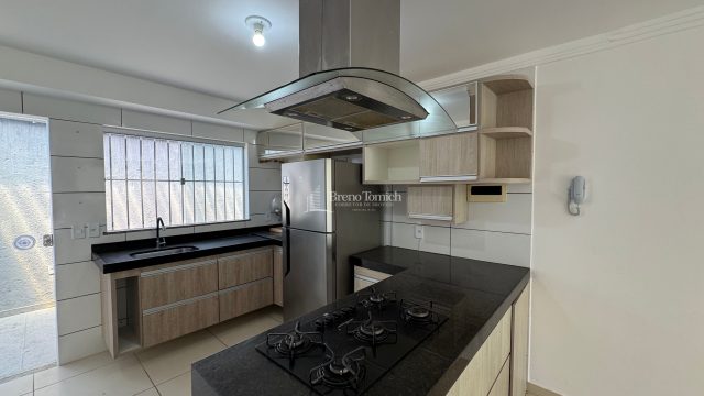 Duplex com 02 suítes -Village- Porto Seguro/BA