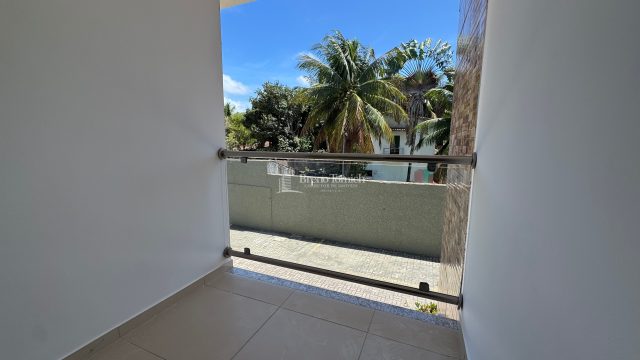 Duplex com 02 suítes -Village- Porto Seguro/BA
