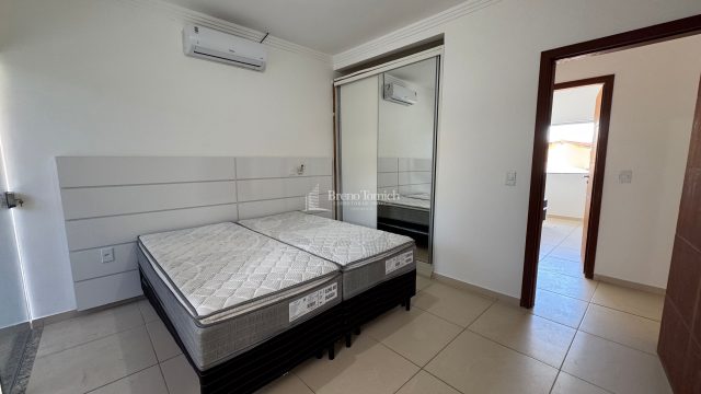 Duplex com 02 suítes -Village- Porto Seguro/BA
