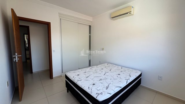 Duplex com 02 suítes -Village- Porto Seguro/BA