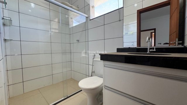 Duplex com 02 suítes -Village- Porto Seguro/BA